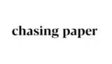 Chasing Paper