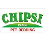 Chipsi logo