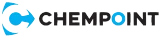 ChemPoint