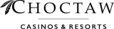 Choctaw Casinos & Resorts