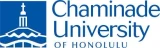 Chaminade University of Honolulu