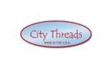 City Threads