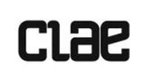 Clae
