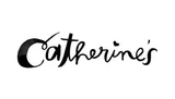 Catherine's Boutique