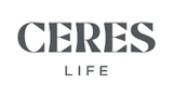 Ceres Life