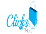 Clicks Mart