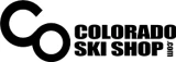 Colorado Ski Shop