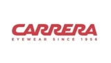 Carrera