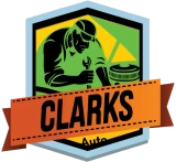 Clarks Auto