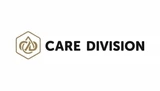Care Division