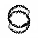 Chain Saw