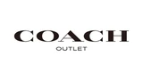 Coach Outlet