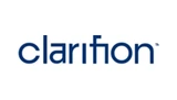 Clarifion