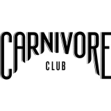 Carnivore Club