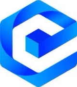 Centerbase