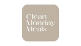 Clean Monday Meals