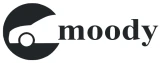 Carmoody