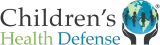 Childrens Health Defense