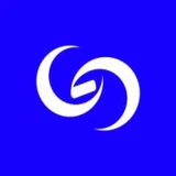 CaseGuard