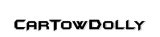 Car Tow Dolly