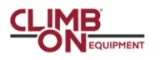 Climb On Equipment US