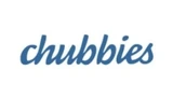 Chubbies Shorts