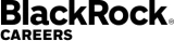 Careers at BlackRock