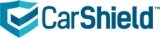 CarShield US