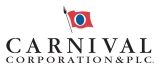 Carnival Corporation & PLC