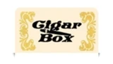 Cigar Box