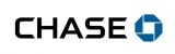 Chase First Banking