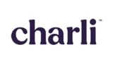 Charlipets
