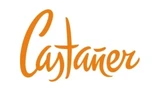 Castañer