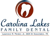 Carolina Lakes Family Dental