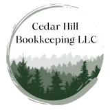 Cedar Hill Bookkeeping