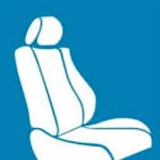Clazzio.com