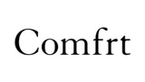 Comfrt