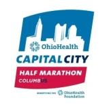 Capital City Half Marathon