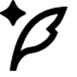 ClariNote logo