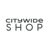 Citywide Shop