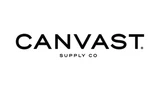 Canvast Supply Co.