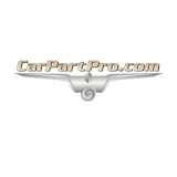 Car-Part.com