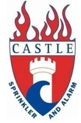 Castle Sprinkler and Alarm