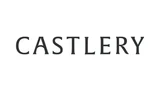 Castlery