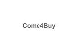 Come4Buy
