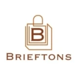 Brieftons logo