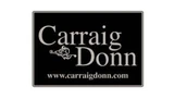 Carraig Donn