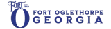 City of Fort Oglethorpe