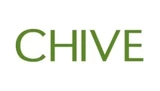 Chive