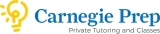 Carnegie Prep